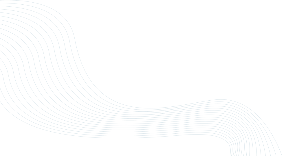 Marg Jet Pakers and Movers