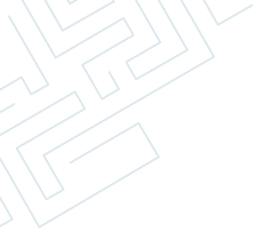 Marg Jet Pakers and Movers