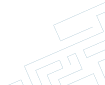 Marg Jet Pakers and Movers