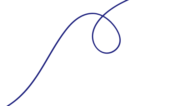 Marg Jet Pakers and Movers