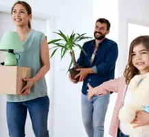 Marg Jet Pakers and Movers