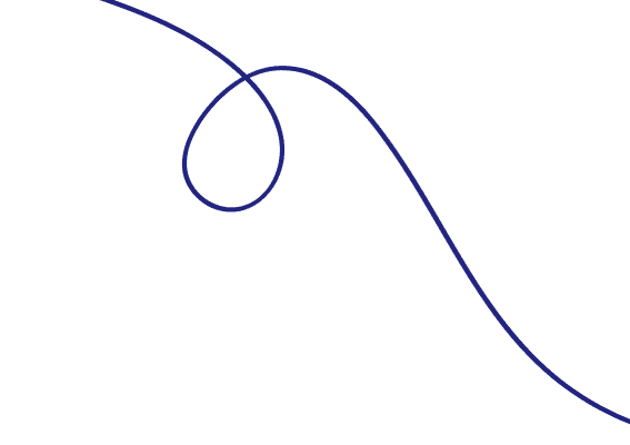 Marg Jet Pakers and Movers