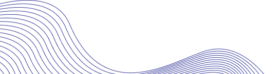 Marg Jet Pakers and Movers