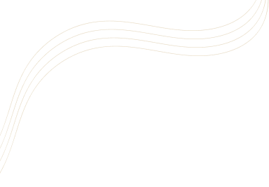 Marg jet Packers and Movers