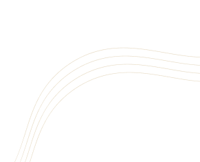 Marg jet Packers and Movers