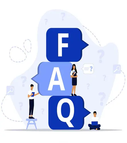 Marg jet Packers and Movers