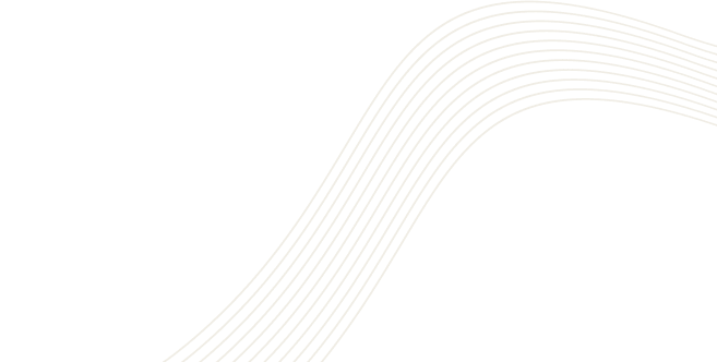 Marg jet Packers and Movers