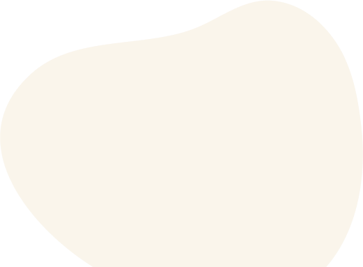 Marg jet Packers and Movers