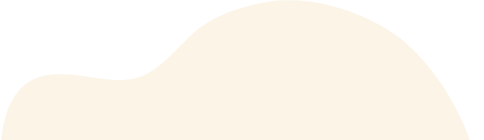 Marg jet Packers and Movers