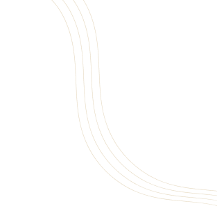 Marg jet Packers and Movers