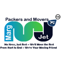 Established Moving Brand