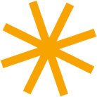 Marg Jet Packers and Movers