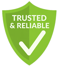 Reliable Moving Services